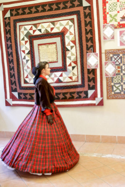 111113-qca-veternas-quilts-03